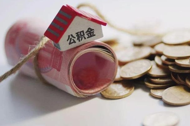 嘉善公积金贷款app不看征信（公积金贷款不看征信不看流水是什么意思）